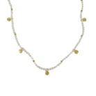 Pearls-Brass-Necklace-1-2.jpg