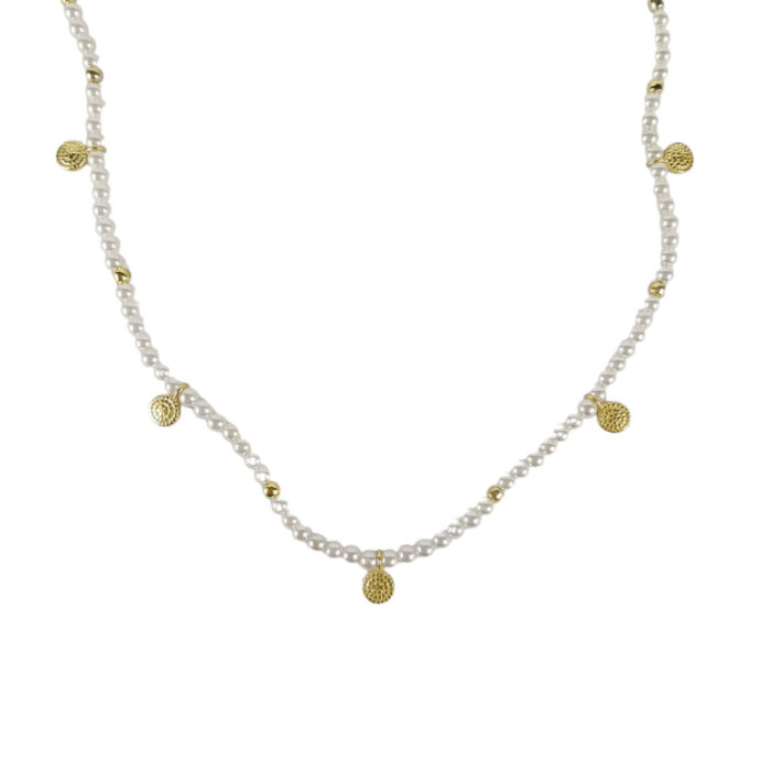 Pearls-Brass-Necklace-1-2.jpg Pearls-Brass-Necklace-1-2.jpg