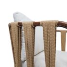 Rattan-Corredo-Chair-Full-Close