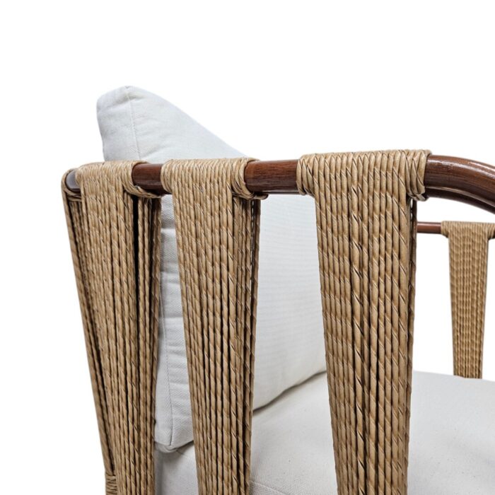 Rattan-Corredo-Chair-Full-Close Rattan-Corredo-Chair-Full-Close