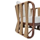 Rattan-Corredo-Chair-Full-Close-Side