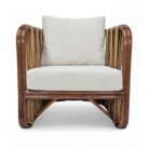 Rattan-Corredo-Chair-Full-Front-Main