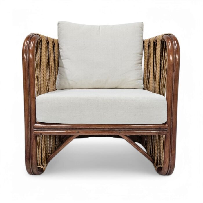Rattan-Corredo-Chair-Full-Front-Main Rattan-Corredo-Chair-Full-Front-Main
