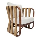 Rattan-Corredo-Chair-Full-Side