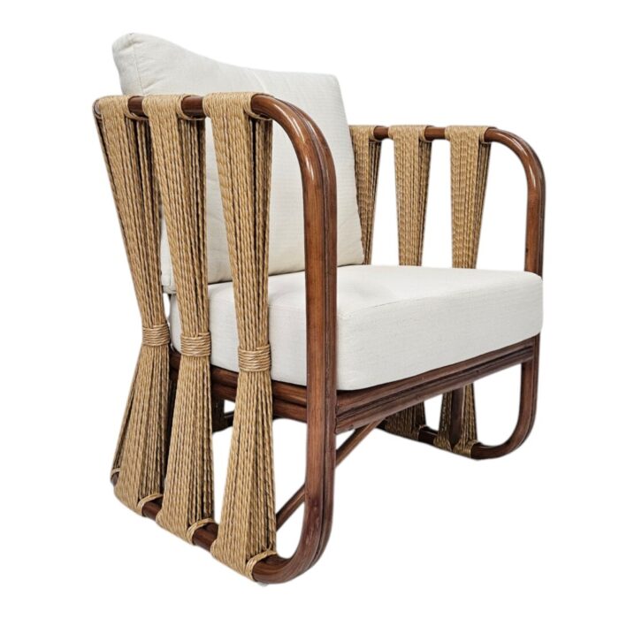 Rattan-Corredo-Chair-Full-Side Rattan-Corredo-Chair-Full-Side