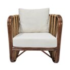 Rattan-Corredo-Chair-Full-Top