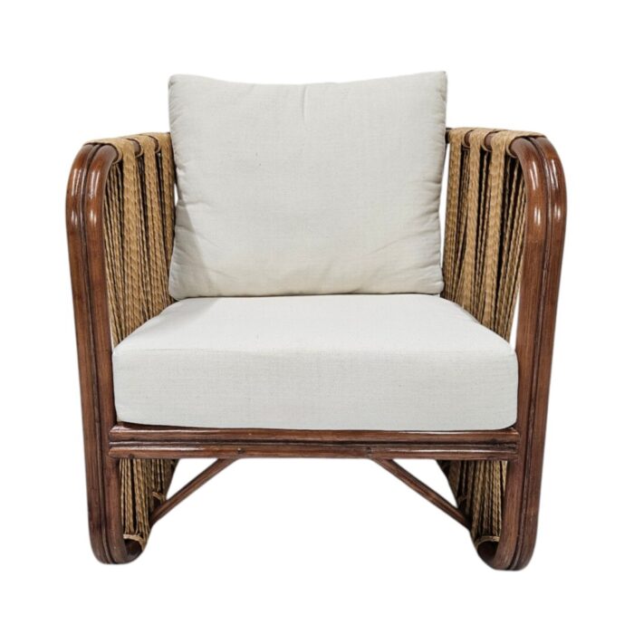 Rattan-Corredo-Chair-Full-Top Rattan-Corredo-Chair-Full-Top