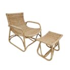 Rattan-Island-Chair-And-Stool-Full-Side