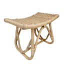 Rattan-Island-Chair-And-Stool-Stool