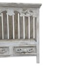 Ray-Console-Table-Shelf-Close