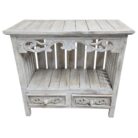 Ray-Console-Table-Shelf-Close-Top
