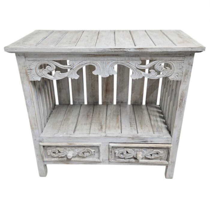 Ray-Console-Table-Shelf-Close-Top Ray-Console-Table-Shelf-Close-Top