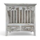 Ray-Console-Table-Shelf-Main