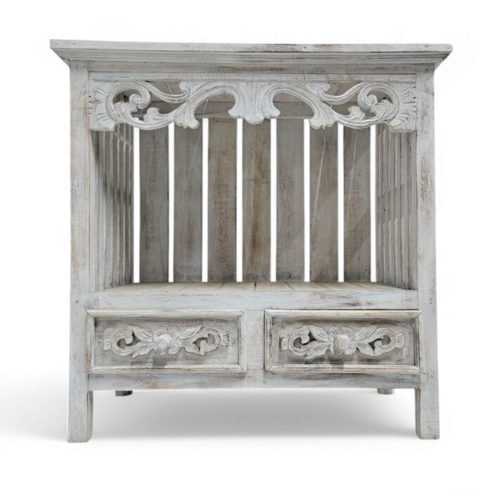 Ray-Console-Table-Shelf-Main Ray-Console-Table-Shelf-Main