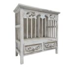 Ray-Console-Table-Shelf-Side