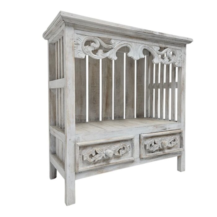 Ray-Console-Table-Shelf-Side Ray-Console-Table-Shelf-Side