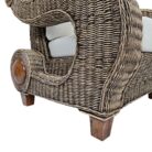 Swan-Rattan-Chair-Close-Bottom