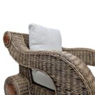 Swan-Rattan-Chair-Close-Side