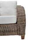 Swan-Rattan-Chair-Close-Up