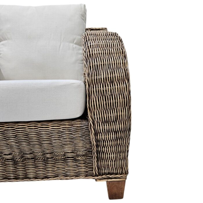 Swan-Rattan-Chair-Close-Up Swan-Rattan-Chair-Close-Up