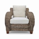 Swan-Rattan-Chair-Main