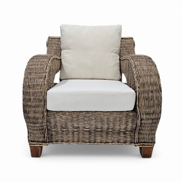 Swan-Rattan-Chair-Main Swan-Rattan-Chair-Main