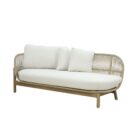 Luxury outdoor furniture