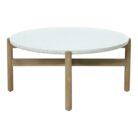 UV-protected patio furniture