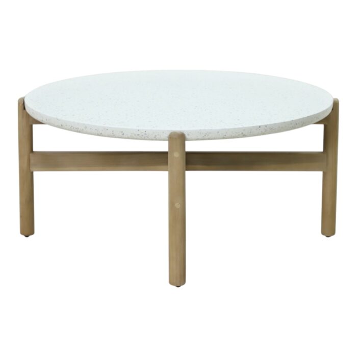 UV-protected patio furniture