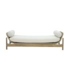 Acacia wood patio furniture