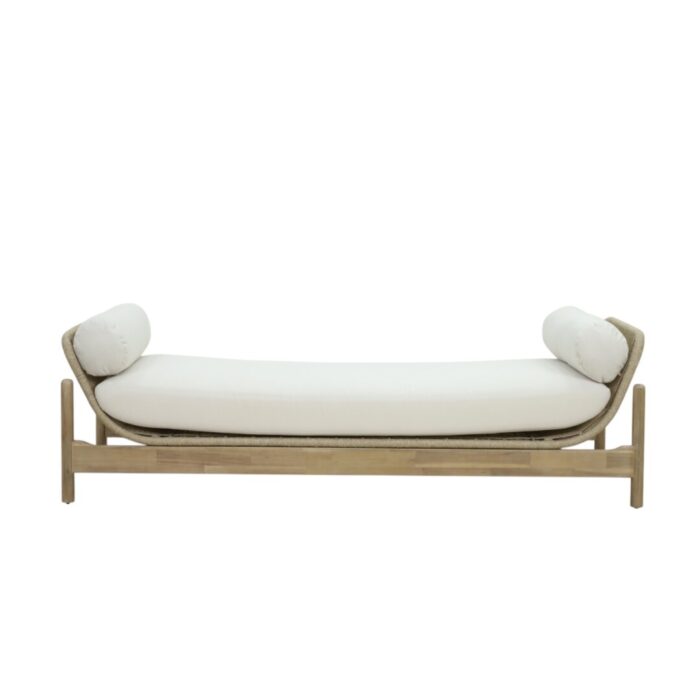 Acacia wood patio furniture Acacia wood patio furniture