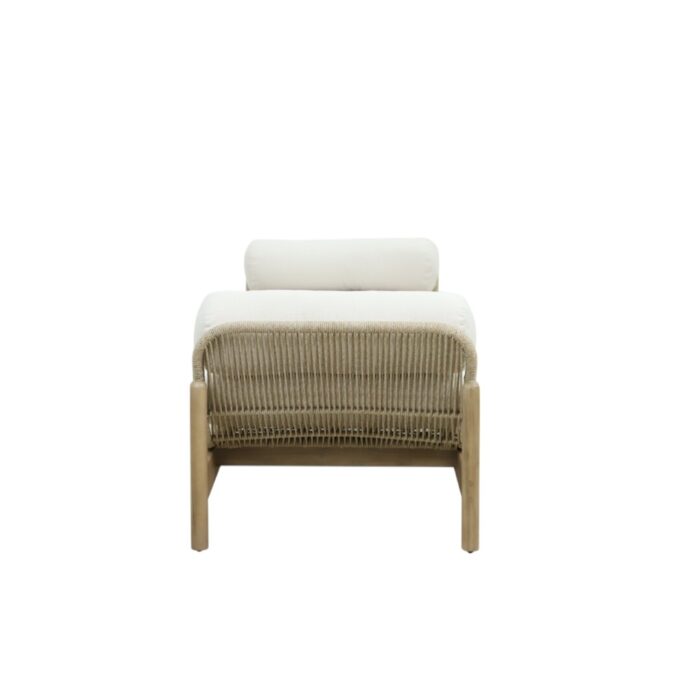 TALARA-DAYBED-WITH-CUSHION-2030-x-700mm-Full-Side Outdoor daybed with cushion