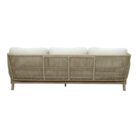 TALARA-TRIPLE-LOUNGE-WITH-CUSHIONS-Back.jpg