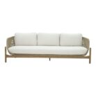 TALARA-TRIPLE-LOUNGE-WITH-CUSHIONS-Full-Front.jpg