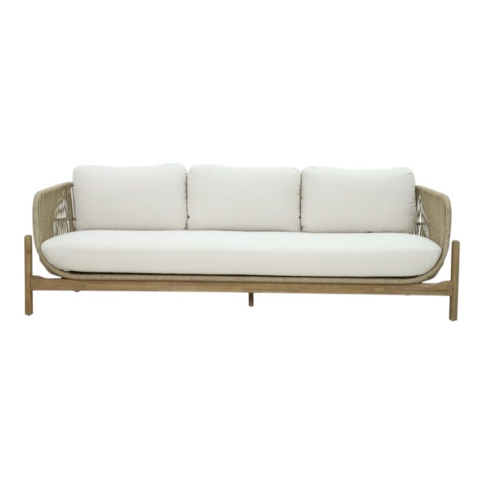TALARA-TRIPLE-LOUNGE-WITH-CUSHIONS-Full-Front.jpg