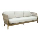 TALARA-TRIPLE-LOUNGE-WITH-CUSHIONS-Side-Front.jpg