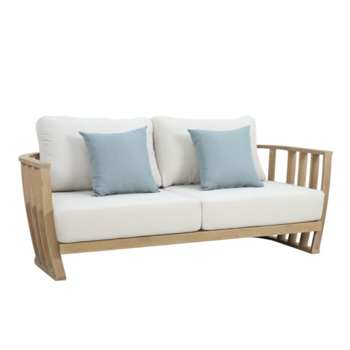 WOODLAND-DAYBED-LOUNGE-WITH-CUSHIONS-INCLUDES-COVER