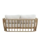 WOODLAND-DAYBED-LOUNGE-WITH-CUSHIONS-INCLUDES-COVER-Back