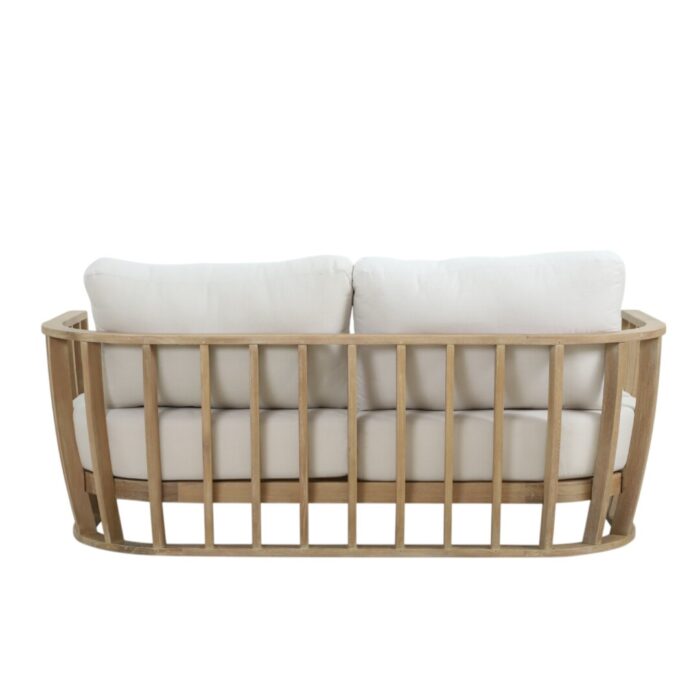 WOODLAND-DAYBED-LOUNGE-WITH-CUSHIONS-INCLUDES-COVER-Back