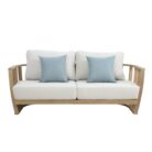 WOODLAND-DAYBED-LOUNGE-WITH-CUSHIONS-INCLUDES-COVER-Main