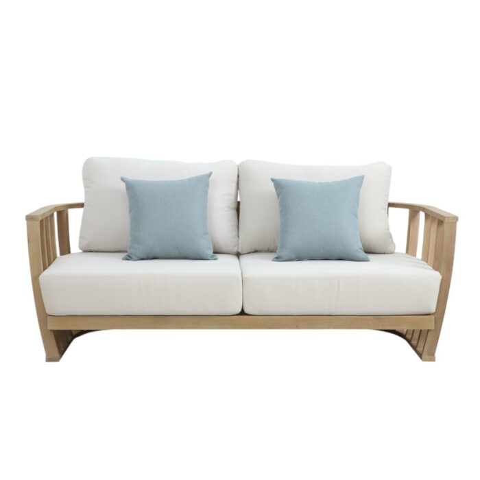 WOODLAND-DAYBED-LOUNGE-WITH-CUSHIONS-INCLUDES-COVER-Main