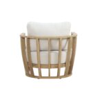 WOODLAND-SINGLE-LOUNGE-WITH-CUSHIONS-INCLUDES-COVER-Back