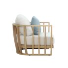 WOODLAND-SINGLE-LOUNGE-WITH-CUSHIONS-INCLUDES-COVER-Full-Side