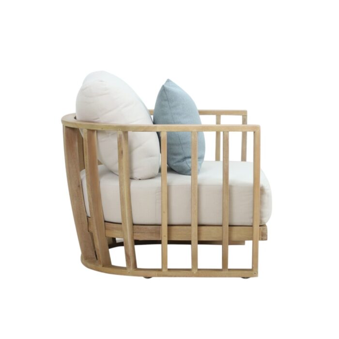 WOODLAND-SINGLE-LOUNGE-WITH-CUSHIONS-INCLUDES-COVER-Full-Side