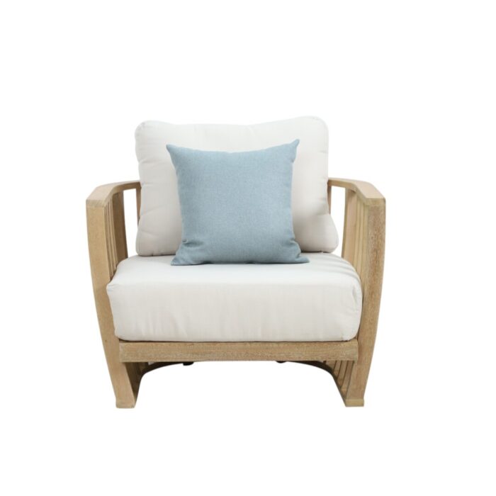 WOODLAND-SINGLE-LOUNGE-WITH-CUSHIONS-INCLUDES-COVER-SINGLE-MAIN