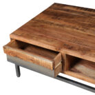 Zenith-Coffee-Table-Open-Drawer.jpg