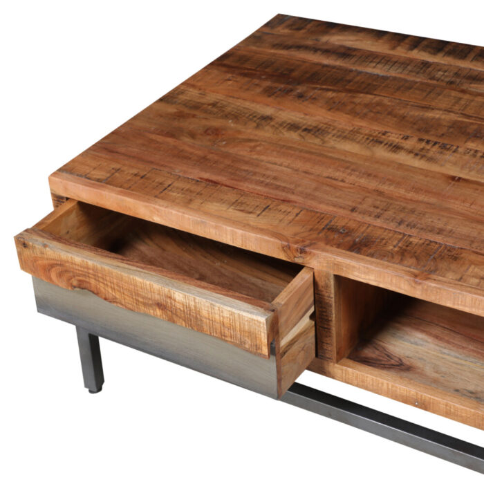 Zenith-Coffee-Table-Open-Drawer.jpg Zenith-Coffee-Table-Open-Drawer.jpg