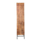 Zenith-Display-Shelf-With-Storage-Full-Side.jpg