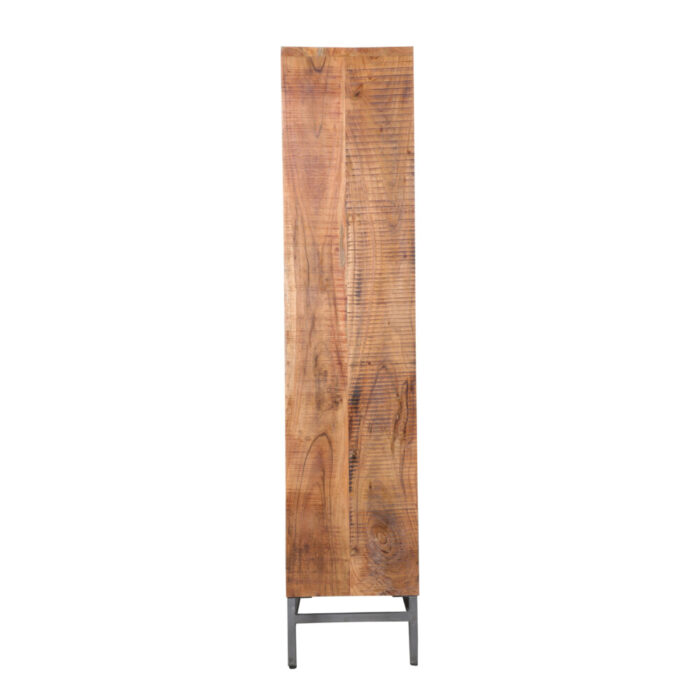Zenith-Display-Shelf-With-Storage-Full-Side.jpg