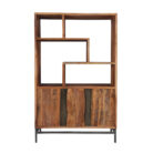 Zenith-Display-Shelf-With-Storage-Main.jpg